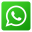 Join WhatsApp